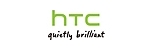 HTC